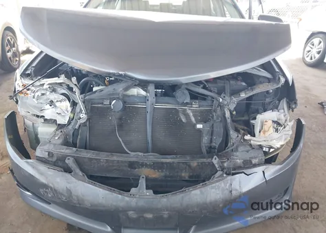 2012 Toyota Camry Se from USA, damaged, VIN 4T1BF1FK7CU502910